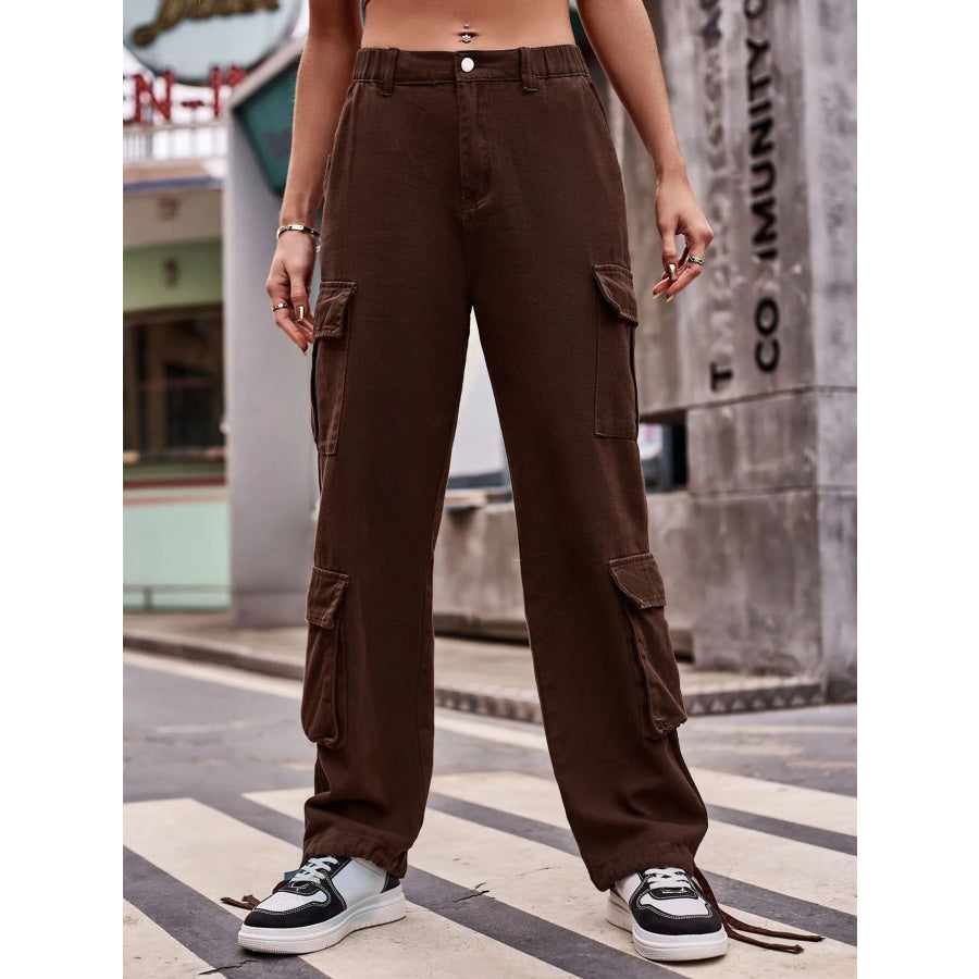 b0f22c2501b641d488cbc9353af3981f-Max-Origin