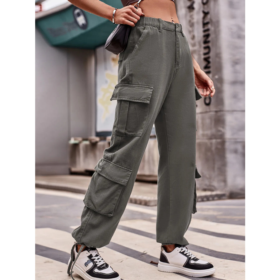 6ca4283f477b480083fc61003156c044-Max-Origin