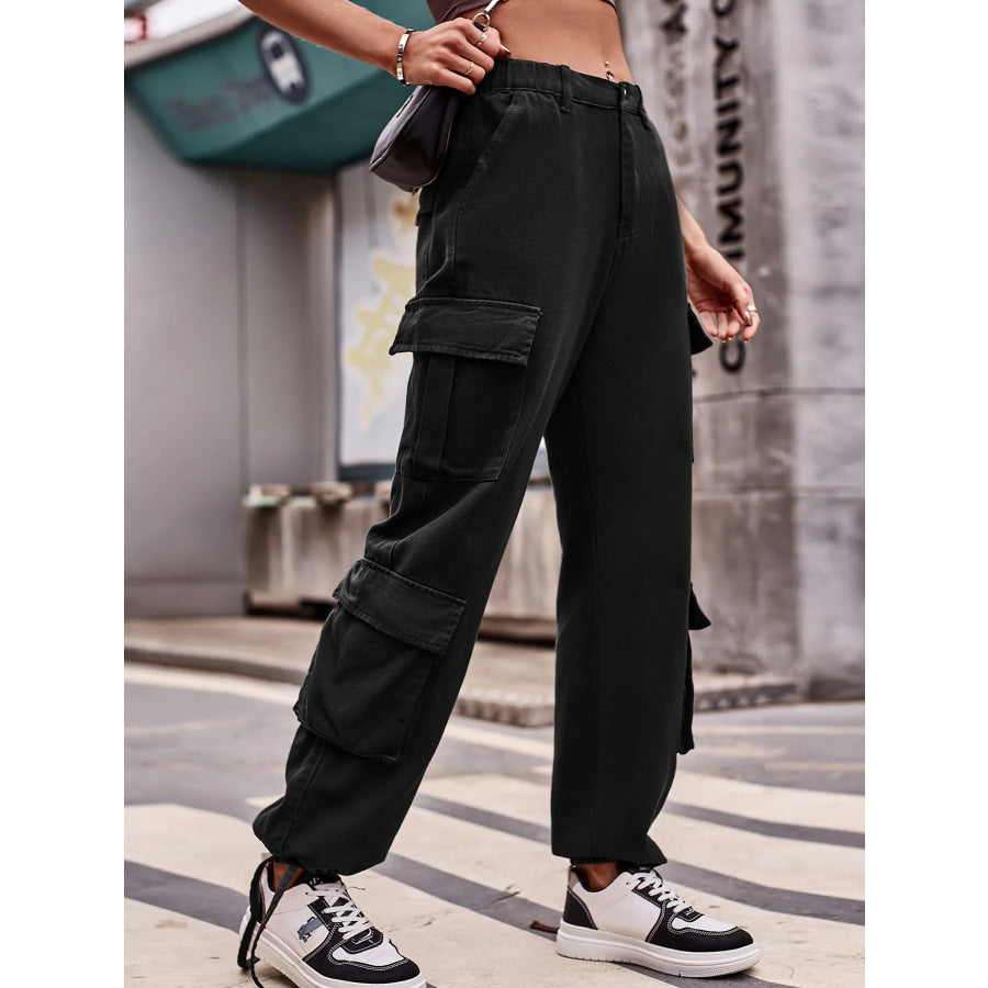 b02856d9fbea42108bef1dd46df46725-Max-Origin