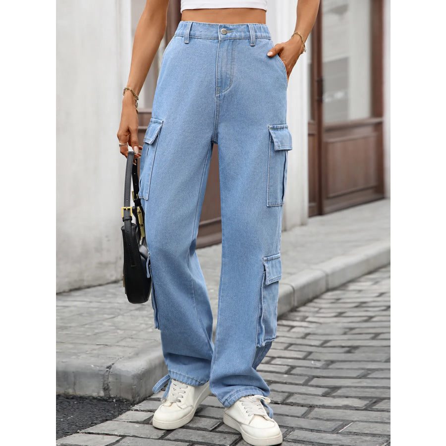 2c41a5e69f7e4102818b2a85562aecff-Max-Origin