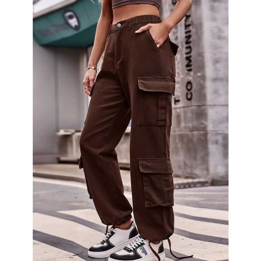 c5091ba2656443be82fe6b03e4278976-Max-Origin