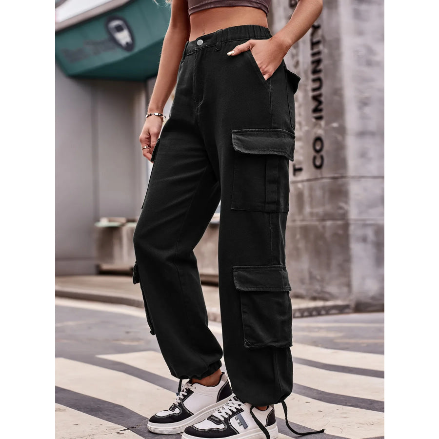 c54e135711eb4f30abfa2248691c4871-Max-Origin