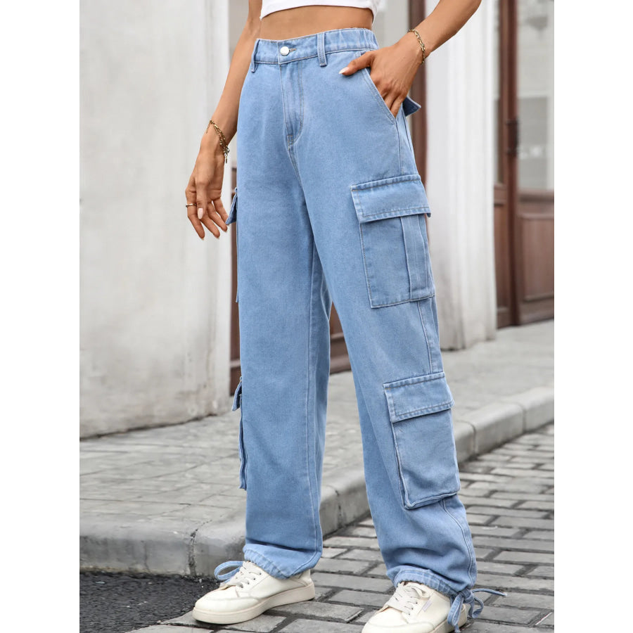 3f6d4b209a4b4c41bb5712dcdbd39a24-Max-Origin