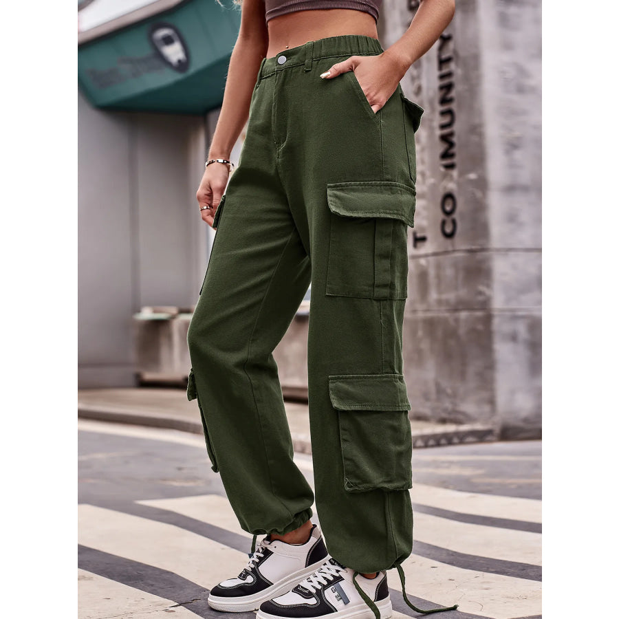 0832934df4f54b848b77c4da93c16f41-Max-Origin