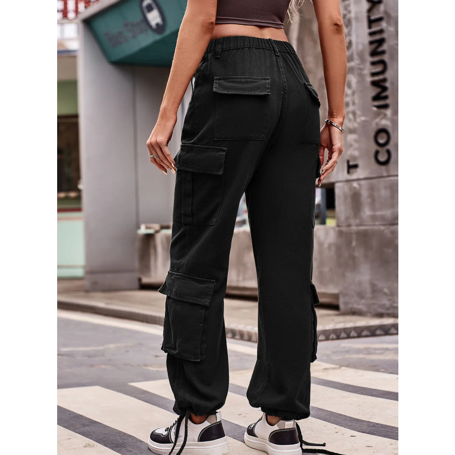 5d01300fb77a43029533a770b5afb9a0-Max-Origin