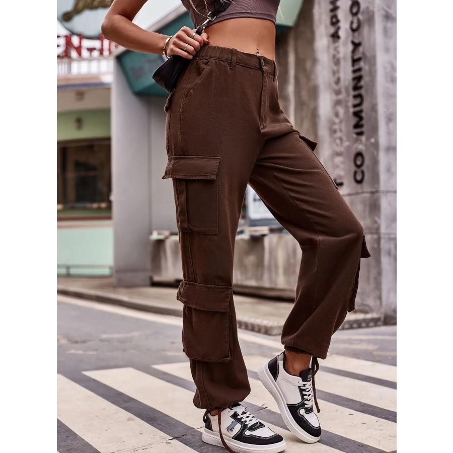 45f42ce09d2341d59e42fd60b99f899b-Max-Origin