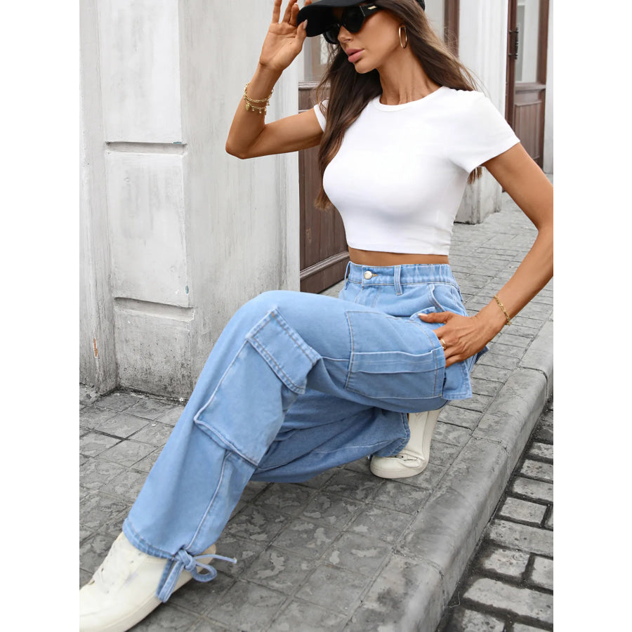 2c41a5e69f7e4102818b2a85562aecff-Max-Origin