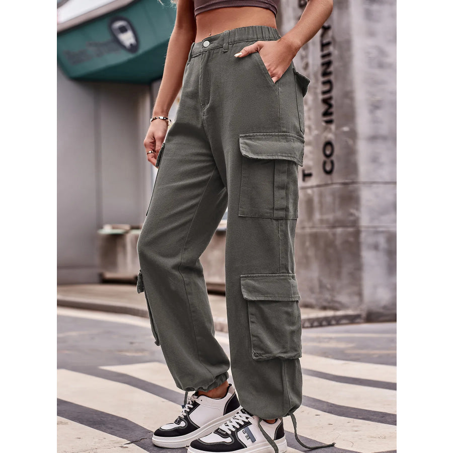 69ef55dab4de4f118891d889a1a52fa0-Max-Origin