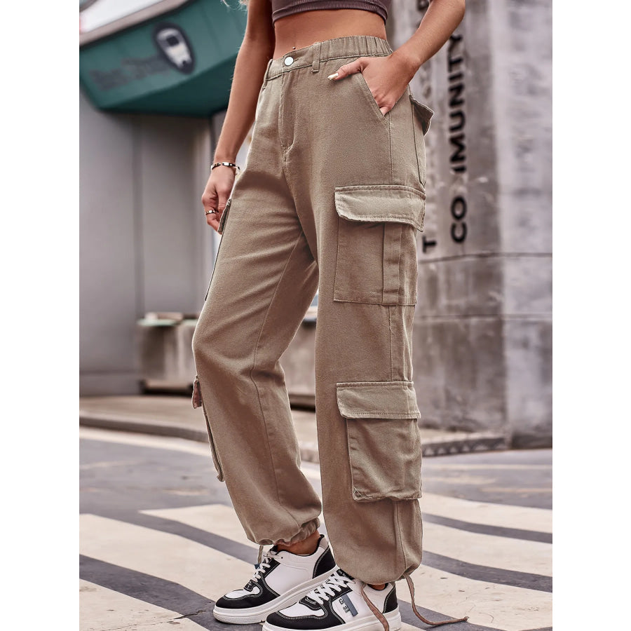 4c8089c9-4c33-423a-906e-be435c1422be-Max-Origin