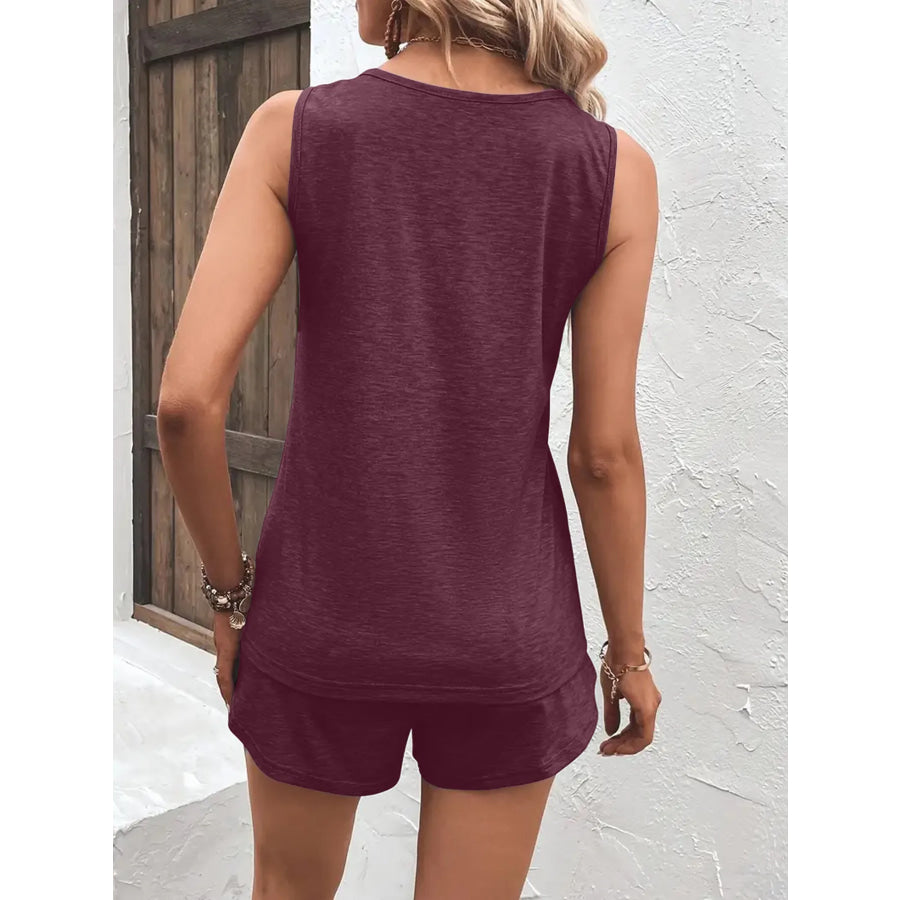 bbf60e740753481cad3dc059ba87dfa3-Max-Origin