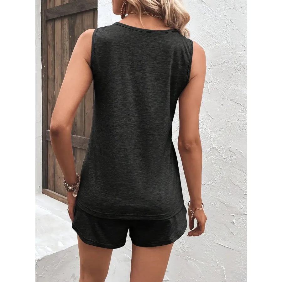 fea48254b30a413cb6309cc86a25f797-Max-Origin