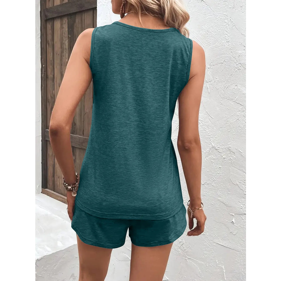 30f138da02cc4b6b868c93c8432cf363-Max-Origin