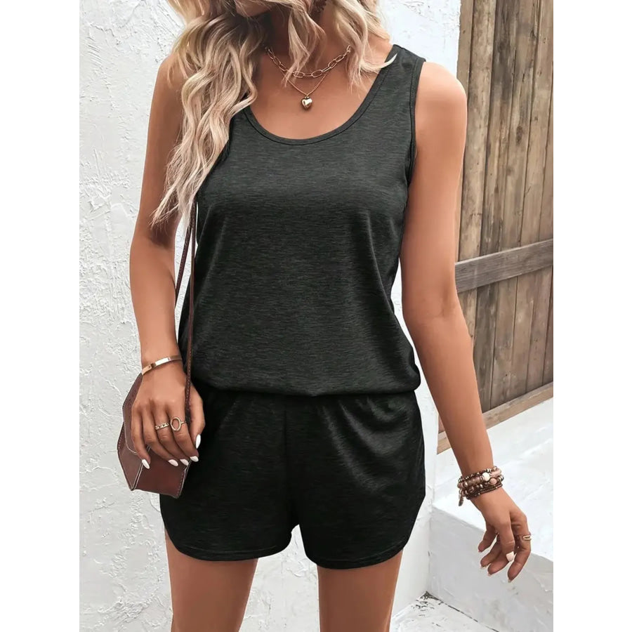 7300af8769ca496081cbab7ca48726b3-Max-Origin