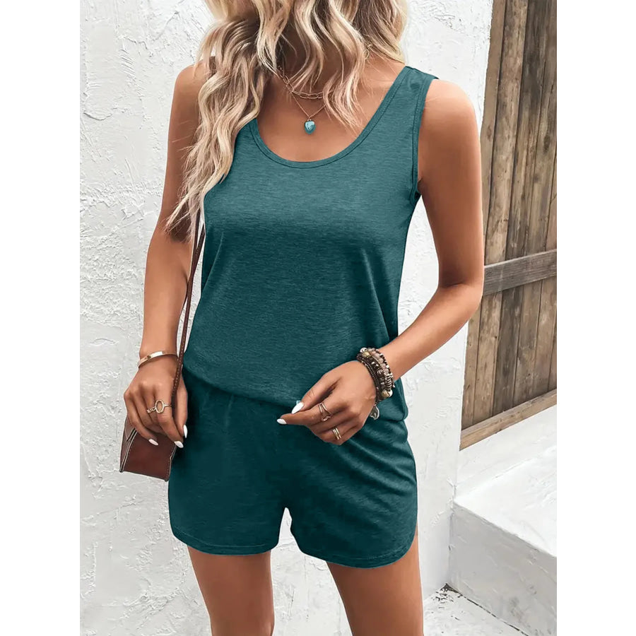 0470577237b64ea0a6786092a8f511a0-Max-Origin