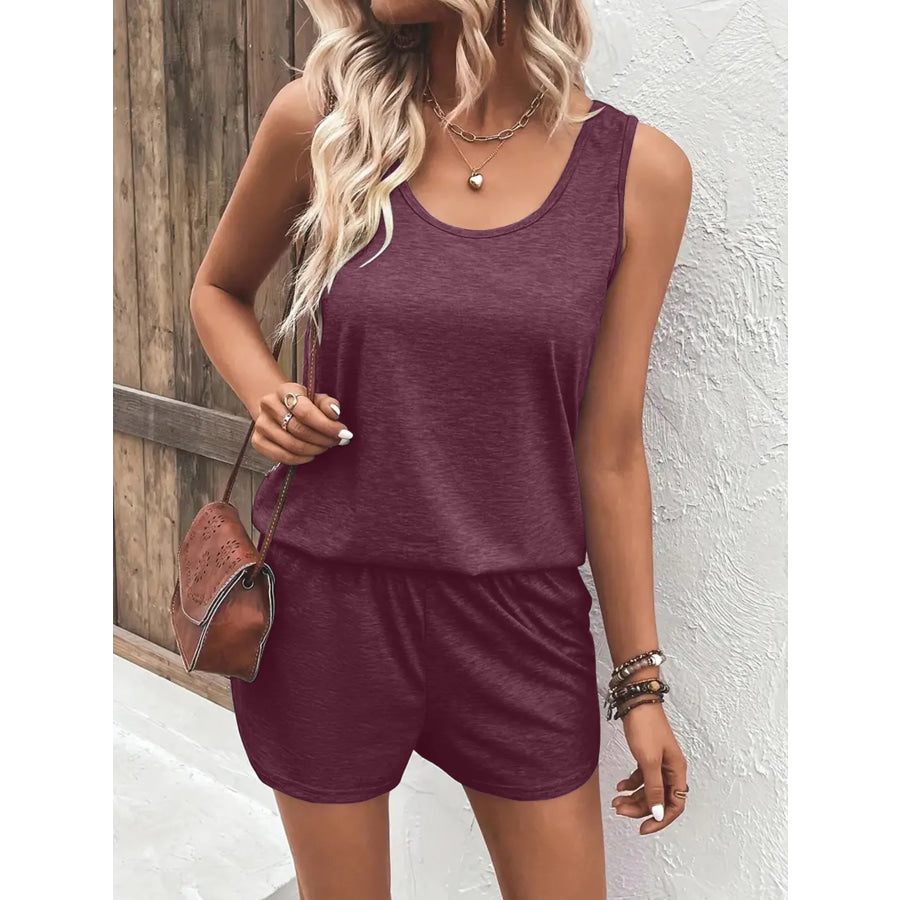 2ce679c1d9654f1fa75209eb1b4a2e09-Max-Origin