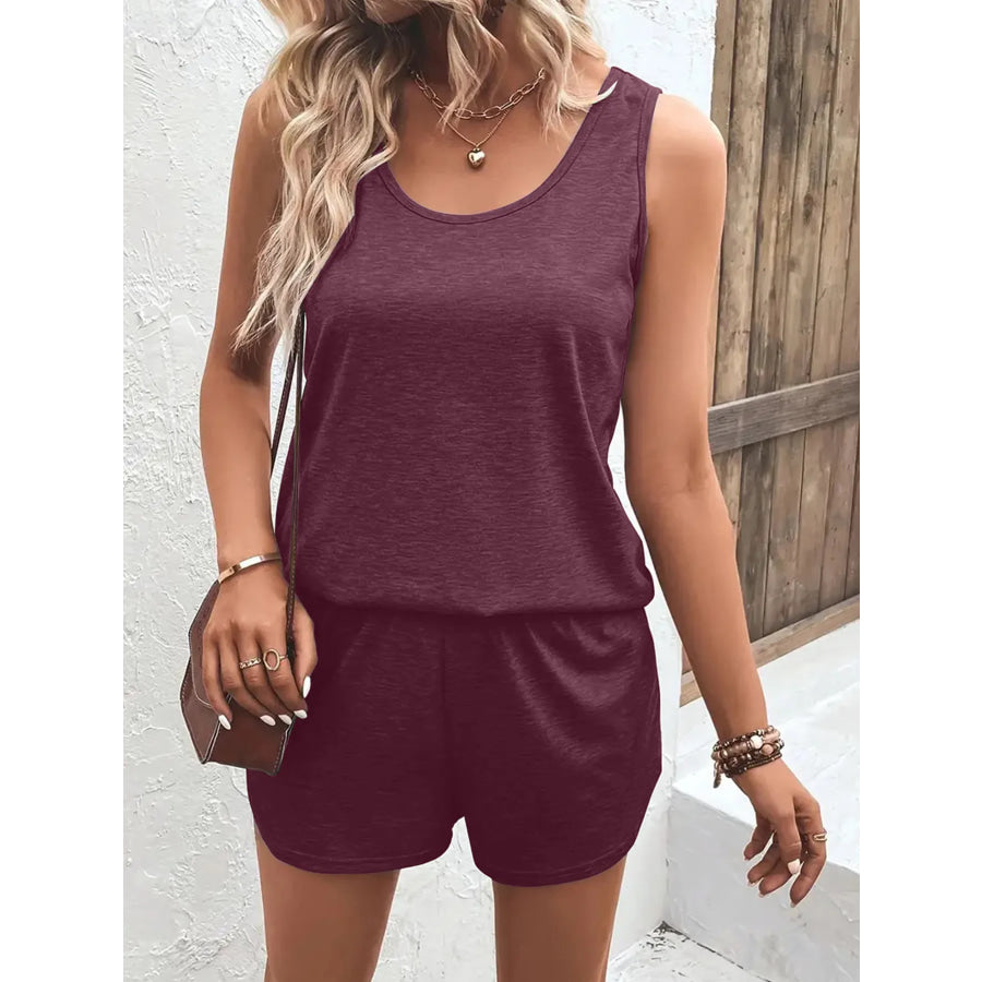 9ab49e0ae70c4e0eaa6c413deff99c2f-Max-Origin