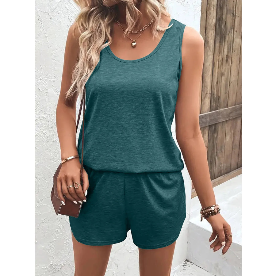 f74bd6ac96e249138b46ef111bdf8ab3-Max-Origin