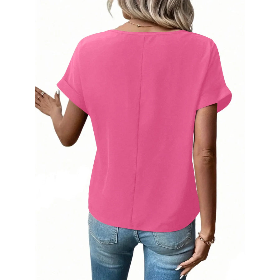 e1800528630e4078a82d45102e829e91-Max-Origin