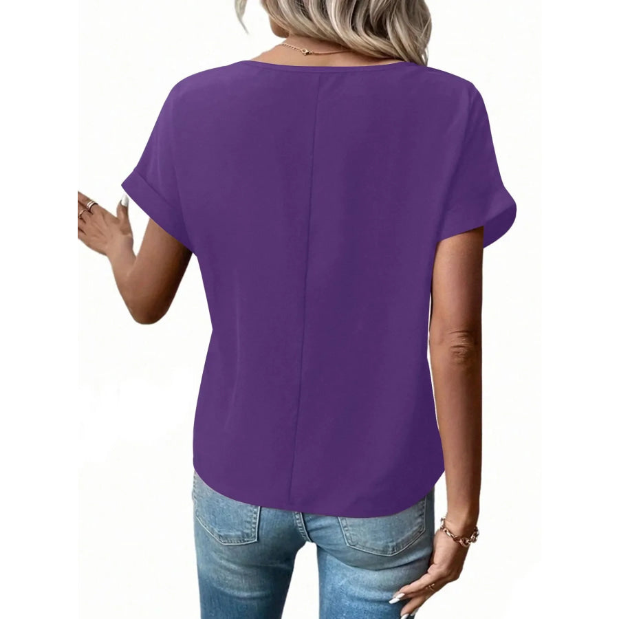 c987e3f2-31f3-4158-af0d-518071cc05f7-Max-Origin