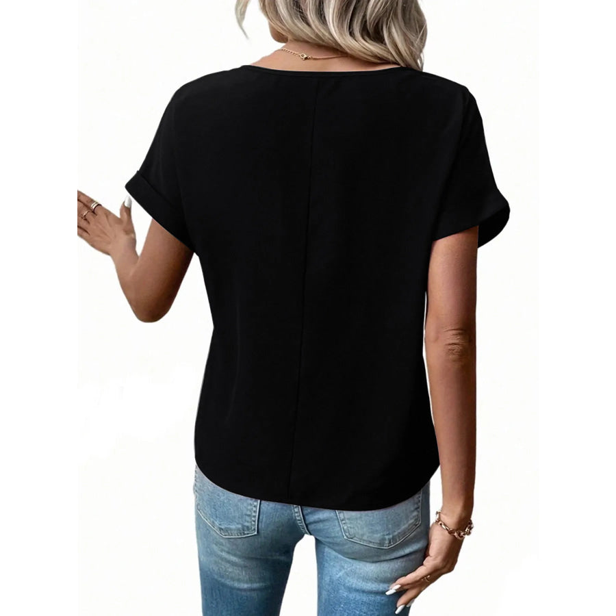 591ddf1cc17a4bc78a451ec3573190f3-Max-Origin