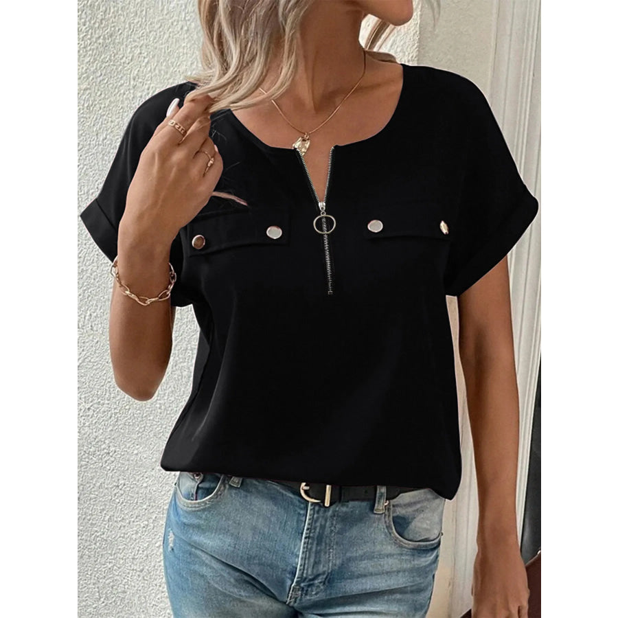 86d9c511fab94b18afb4a320b3f43e6a-Max-Origin