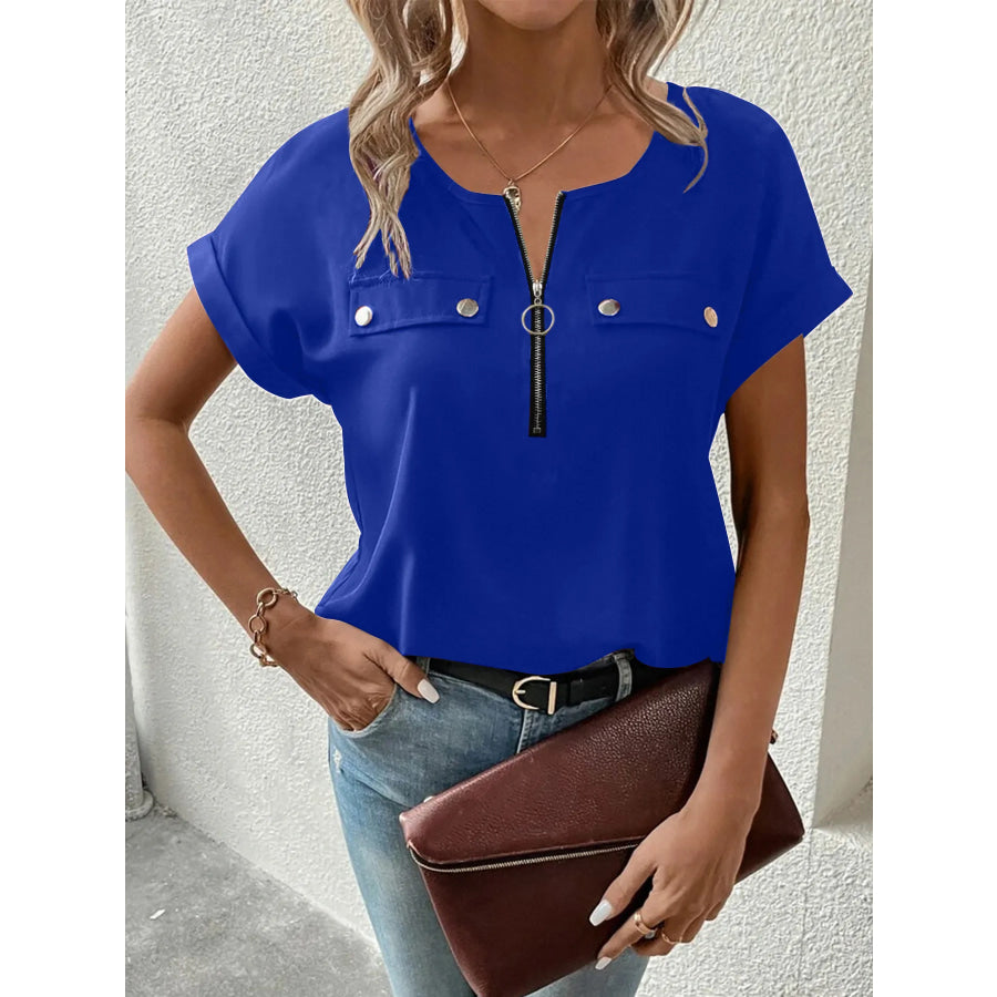 ba7febb22c97435490cef1f9333a4fbb-Max-Origin