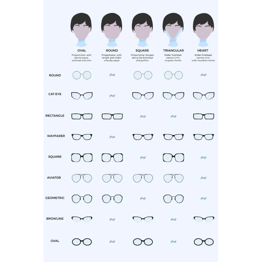 c2646415-c67a-4376-8321-f5bdb4cb24c1-Max-Origin