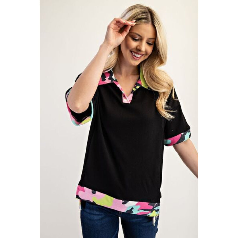 9b3eedf0-766f-484b-9809-9edeb68bc0ae-Min