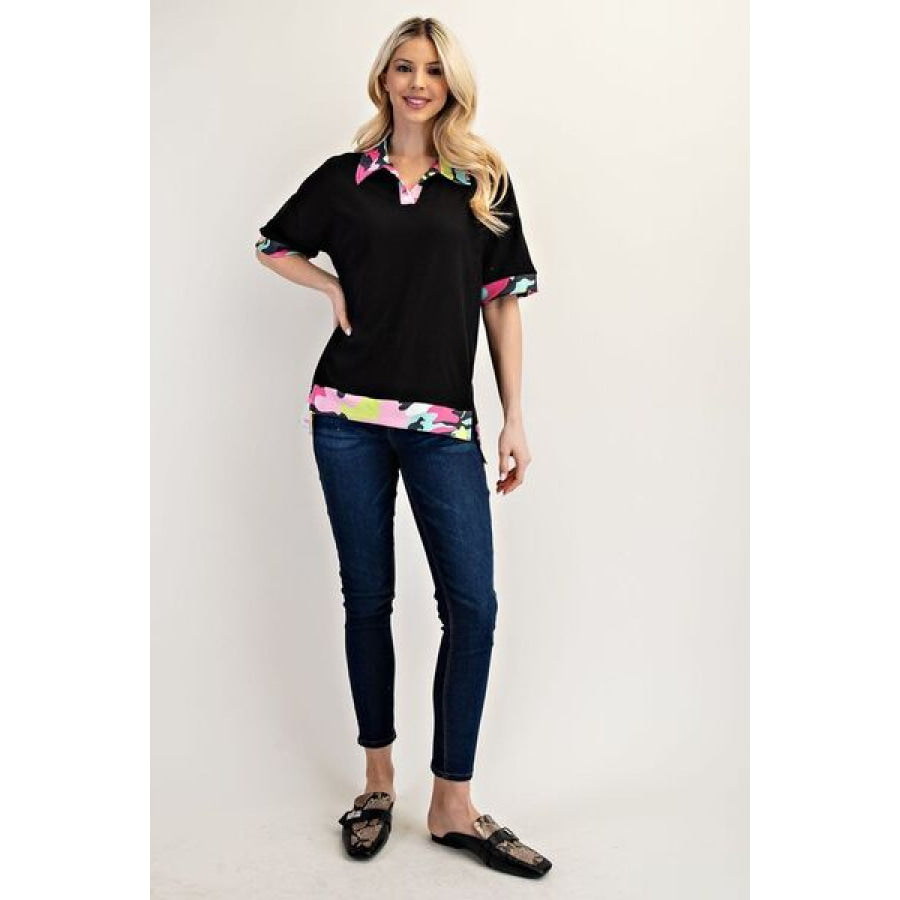 b96fb996-e04e-42df-938b-f70fdf06b487-Min