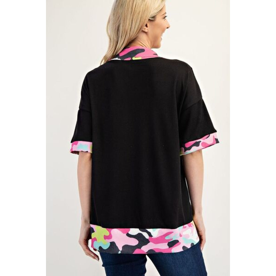 dec0cf46-4aac-44f8-812b-503a311286c3-Min