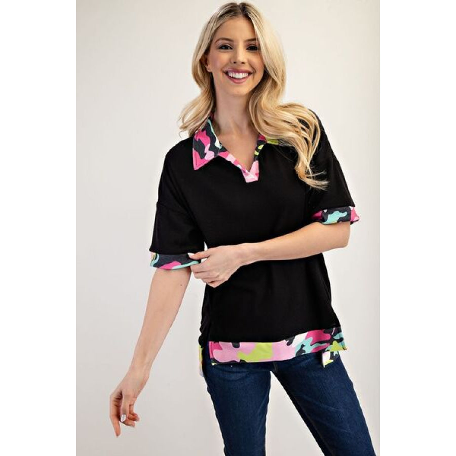 53665859-bb69-40fa-8aa5-79501cee51c5-Min