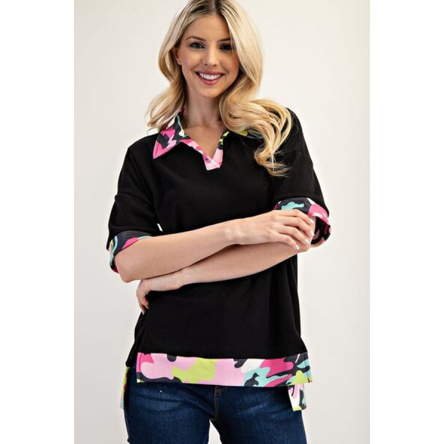 565225c6-96b7-4740-9454-c6f263346d81-Min