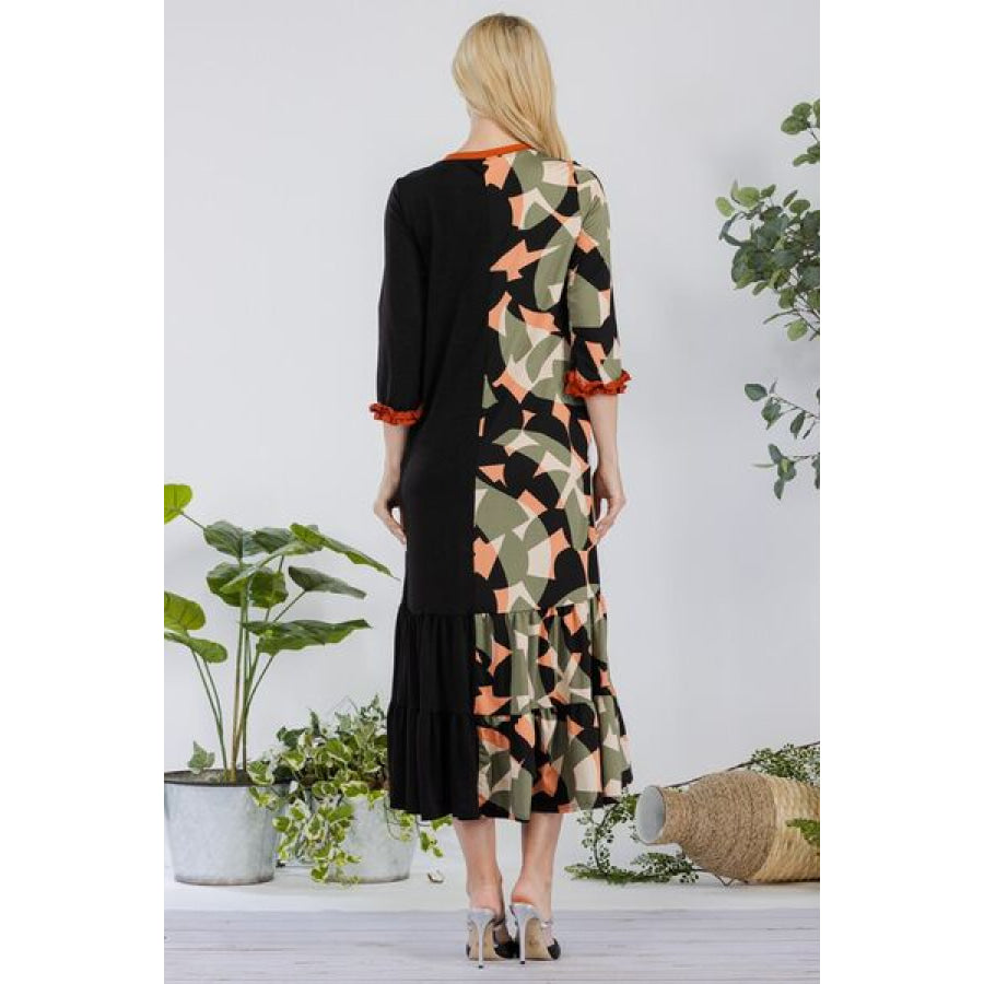 595bf0ee-a3e0-4c7a-a585-fdb50a2de3b7-Min