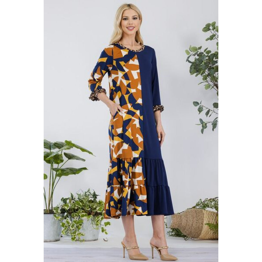 efa7b64d-7e33-4445-9eb6-2be6f4963585-Min