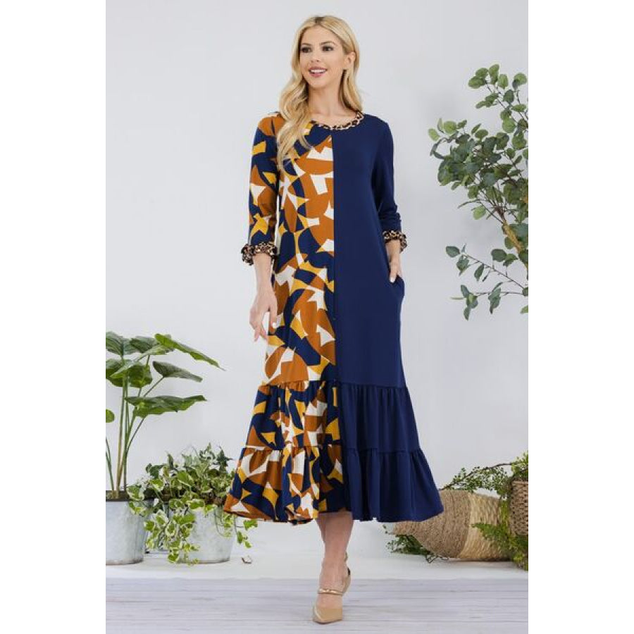 efa7b64d-7e33-4445-9eb6-2be6f4963585-Min