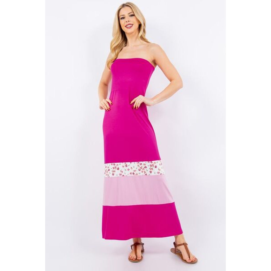 fb5b6484-c37f-4482-8d27-265aeebab707-Min