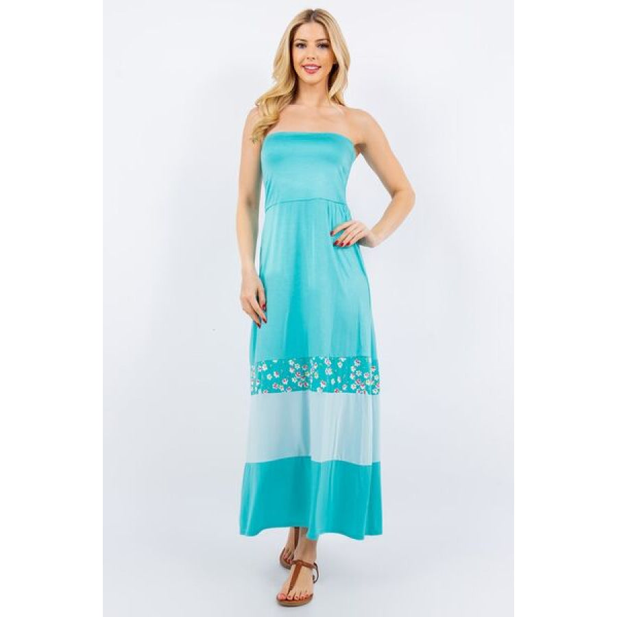 0f55fbfb-3c9a-48e8-a1e8-ca33f35d832e-Min