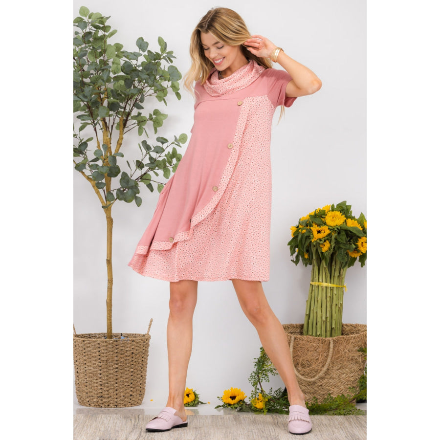 506e1364-c05b-438a-84db-aa482c04bef8-Max