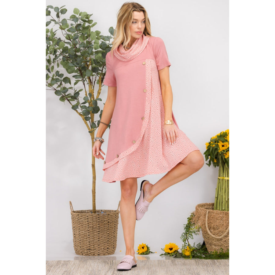 f78f6d46-fe3f-4a69-ab29-27a30c483b55-Max