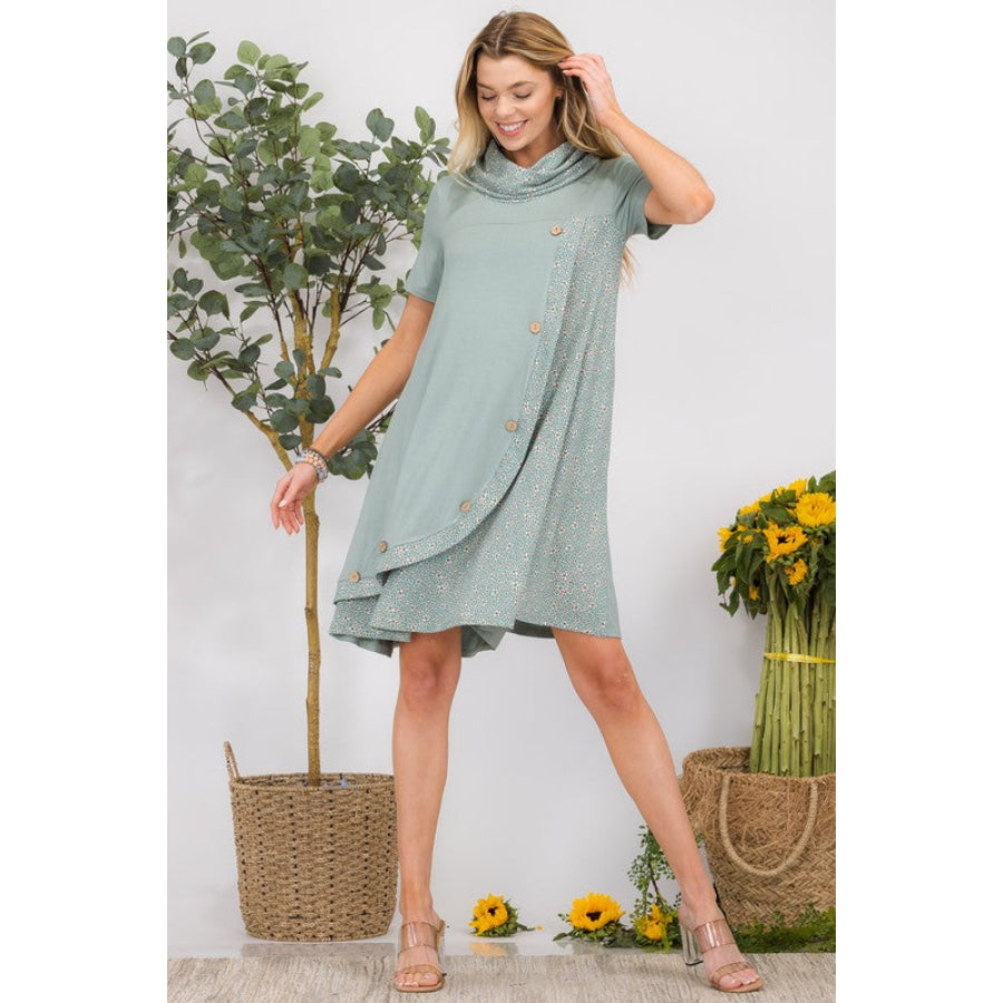 19b2fdc4-6e88-4652-9e80-cf8a6fd2e5f7-Max