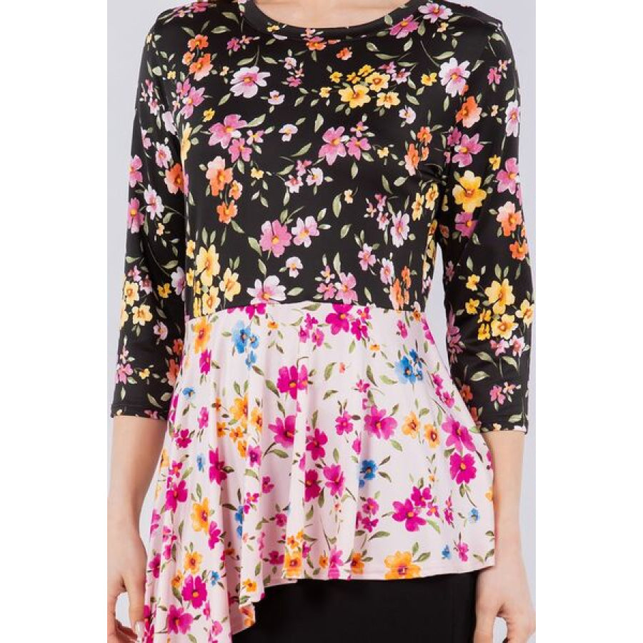 406e06d8-c21e-4994-a22d-85b15af82295-Min