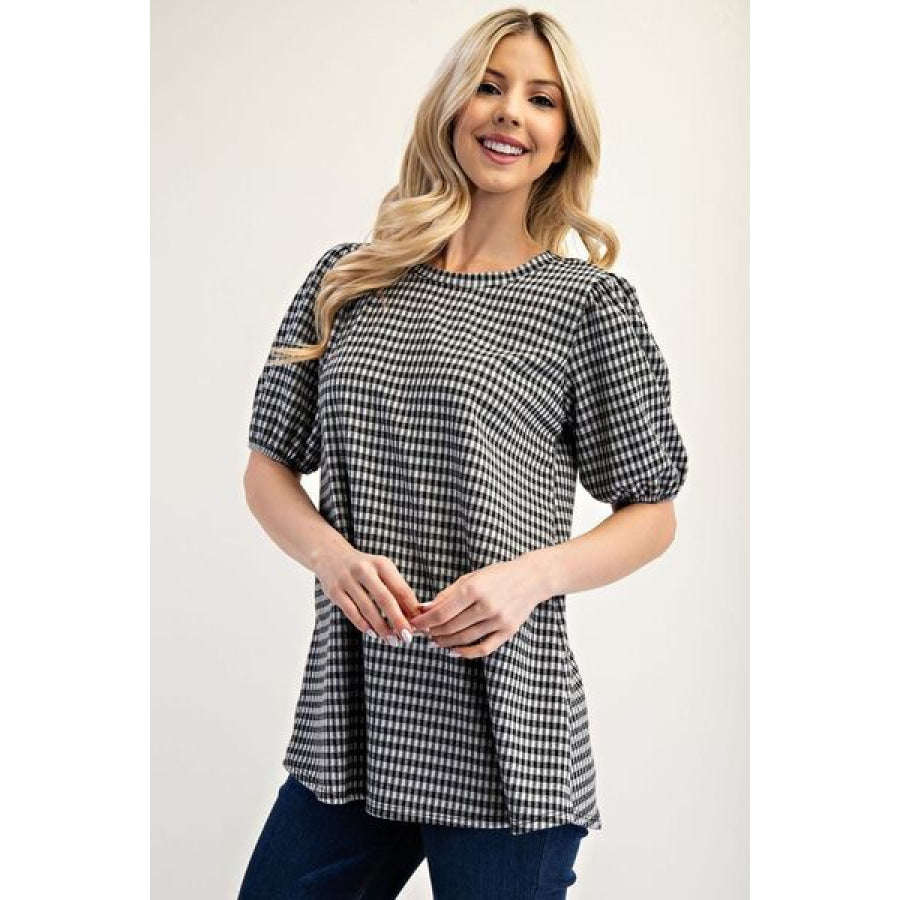 91a8658d-967d-470f-a550-9564f442322e-Min