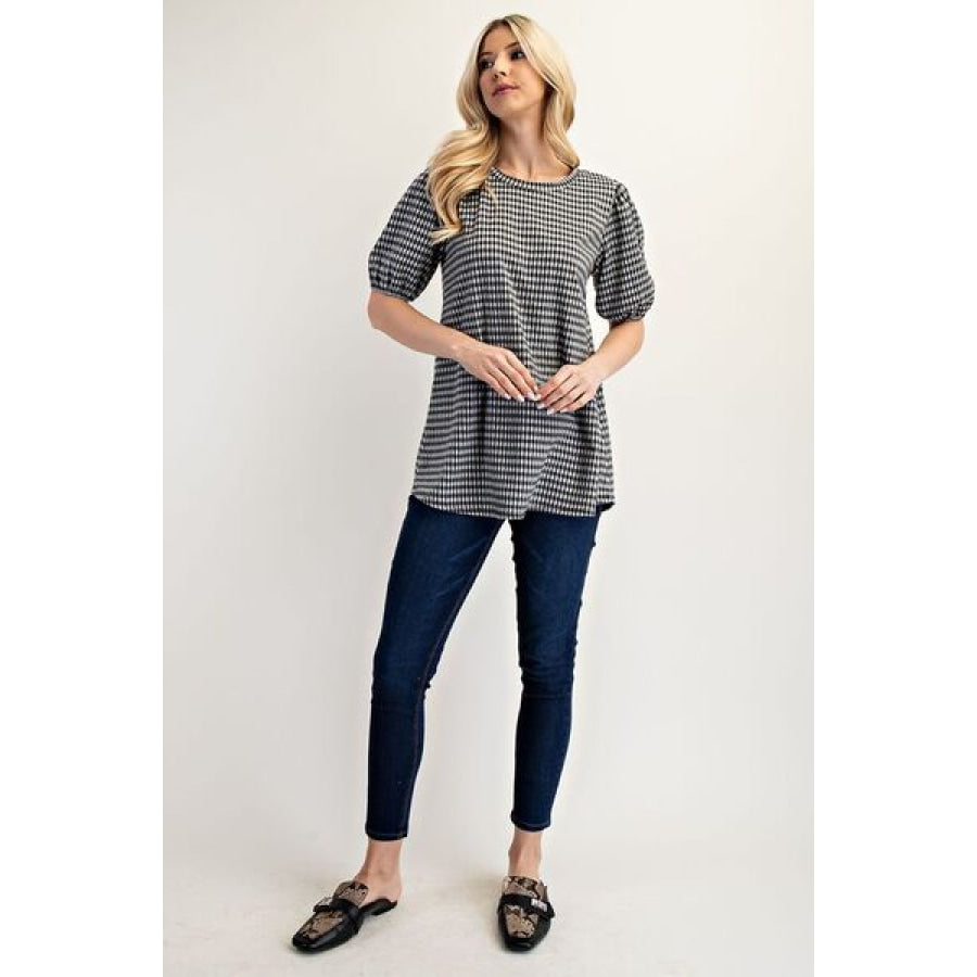 750f2bf3-ecea-41d9-8e5a-5e71ed1ec683-Min