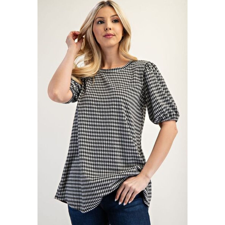 ce399d99-6997-4741-8c56-e86b60c71eeb-Min