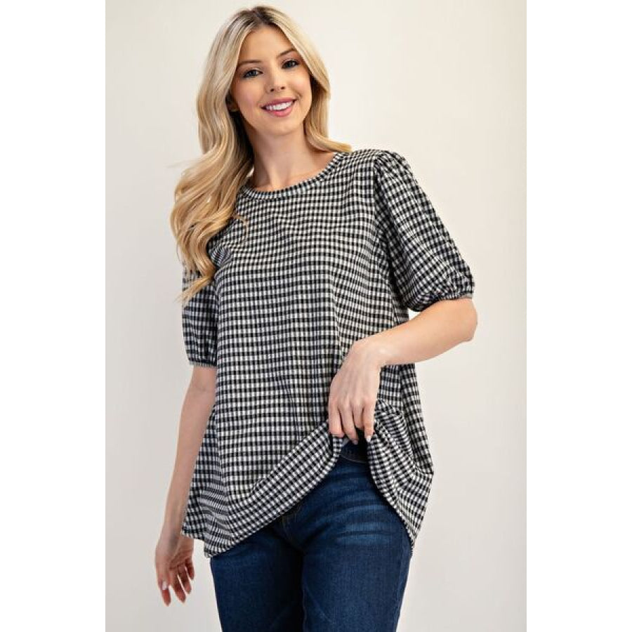 3925dd22-20c1-42e3-ba97-560b9fdc55ec-Min