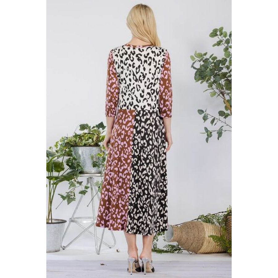 b2ef5a3a-7ddd-40c0-bcce-89548b4edcf3-Min