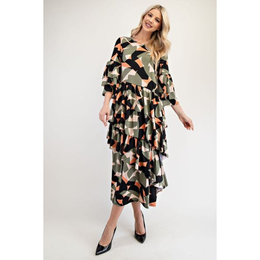 ef483dd6-b8c0-4ad9-a811-5ae329253528-Min