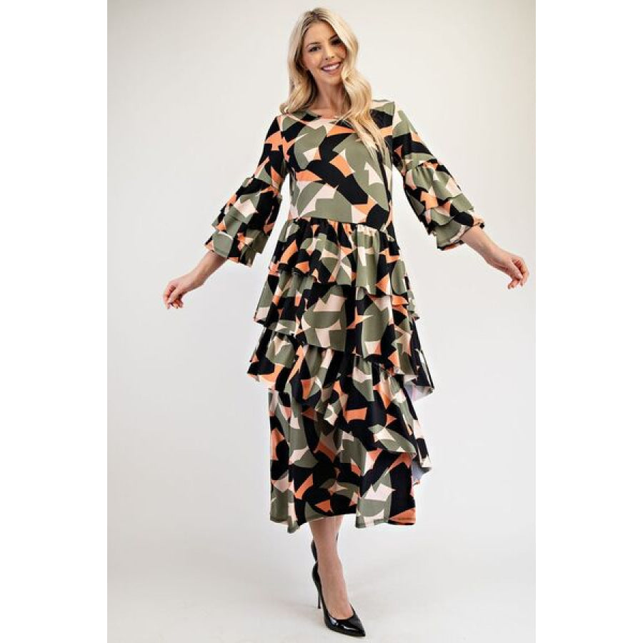 35ad13bd-711b-4969-8a4e-4d4f48783345-Min