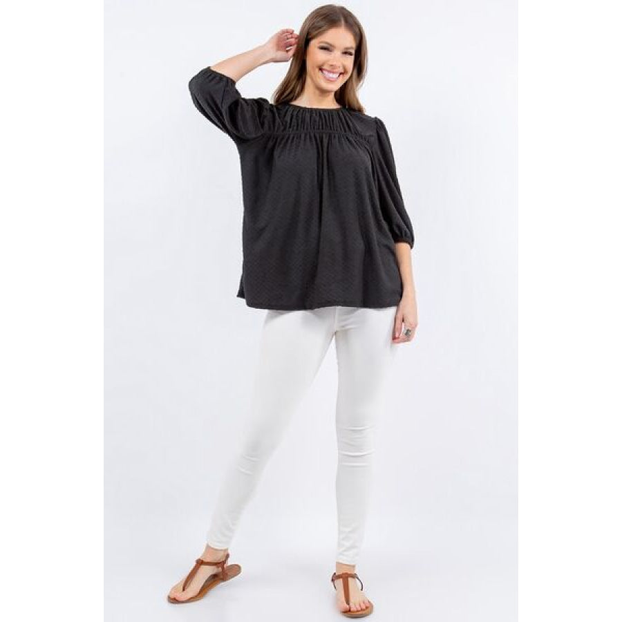 29ce82e2-8cca-4abd-82c5-45ffe65f1477-Min