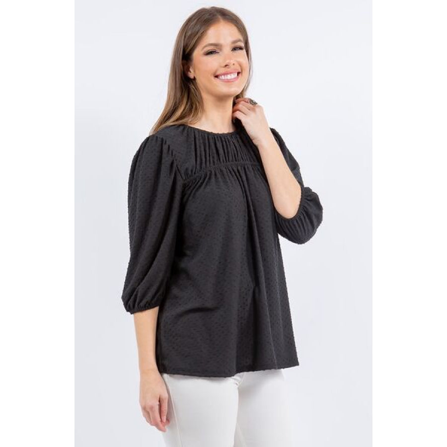 053c318e-c0e5-40dd-989e-032c3d3a0c30-Min